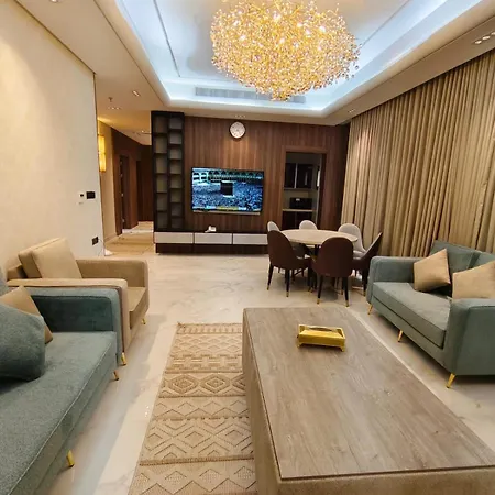 أجنحة إيلاف الحمرا-2