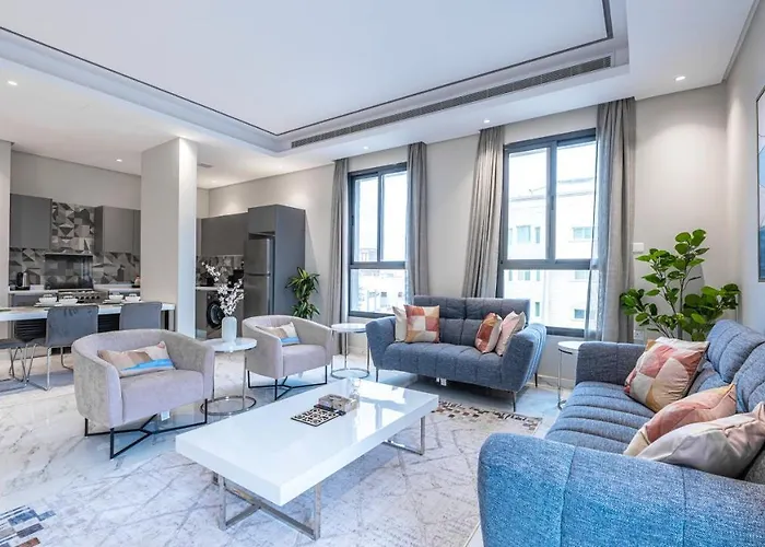 Mabaat-Lilium Al Salama 513